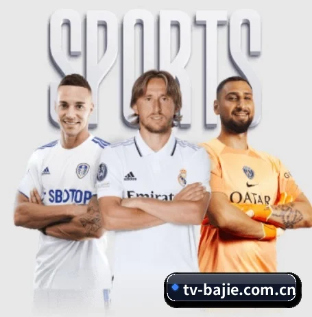 八戒体育官方网站 APP | BAJIE SPORTS
